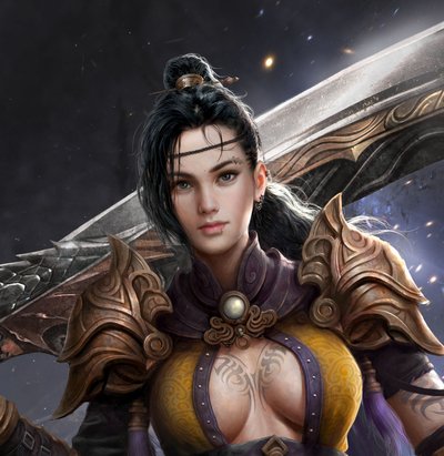 重温传奇经典，与好友再续辉煌